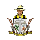 Hayward High School logo