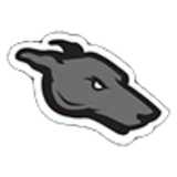 KIPP Bold City High School logo