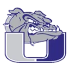 University High School logo