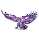 Marshwood High School logo