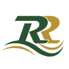 Rogue River High School logo