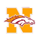 Northgate High School logo
