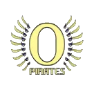 Olathe High School logo
