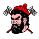 Tupper Lake Senior High School logo