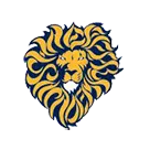 Schaeffer Academy logo