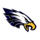 Hopedale JrSr High School logo