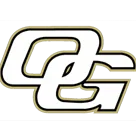 Oak Grove High School logo