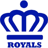 Mason County High School logo