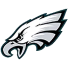 Fowler High School logo