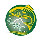 South Wasco County High School logo