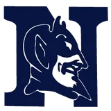 Norcross High School logo