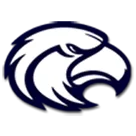 Legacy Charter High School logo