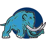 MacArthur High School logo