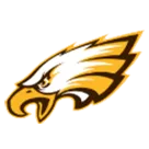 H.D. Jacobs High School logo