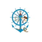 Dracut High School logo