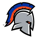 Turner County High School logo
