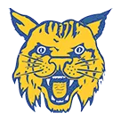 Miller City New Cleveland High School logo