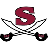 Southeast Whitfield High School logo
