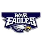Putnam County High School logo