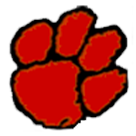 McFarland High School logo