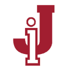 Jackson High School logo
