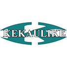 King Kekaulike High School logo