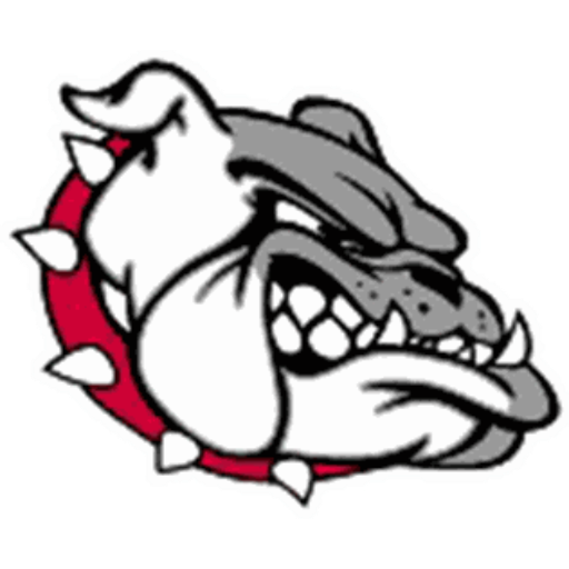 Ceres High School logo